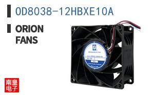 OD8038-12HBXE10A ͼƬ